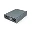 STAX SRM-D50 driver électrostatique avec DAC