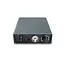 STAX SRM-D50 driver électrostatique avec DAC