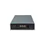 STAX SRM-D50 driver électrostatique avec DAC