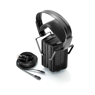 Stax SR-L700 MKII