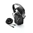STAX SR-L700MK2 Earspeaker eletrostático aberto