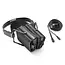 STAX SR-L700MK2 casque électrostatique ouvert