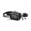 STAX SR-L700MK2 casque électrostatique ouvert