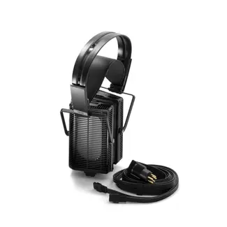 Stax SR-L500 MKII