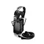 STAX SR-L500MK2 offener Elektrostatik-Earspeaker