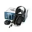 STAX SR-L500MK2 casque électrostatique ouvert