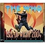 The Who - Live at The Isle of Wight Festival 2004
