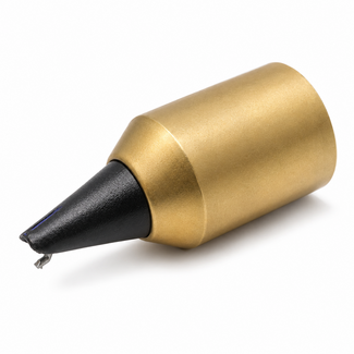 Tonar Bang & Olufsen SP-6/7 Platenspeler Naald (Tonar 340-DS)