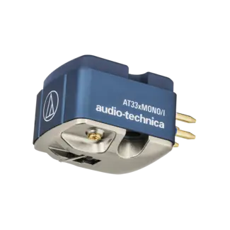 Audio Technica AT33xMONO/I
