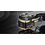 Audio-Technica AT33xMLD cápsula MC com agulha MicroLine