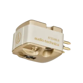 Audio Technica AT33xMLB