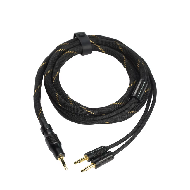 FiiO LL-RC 2025 Kopfhörerkabel für den FT7
