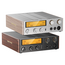 FiiO K17 R2R DAC réseau et amplificateur casque