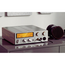 FiiO K17 R2R DAC réseau et amplificateur casque