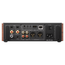 FiiO K17 R2R Desktop-DAC und Kopfhörerverstärker