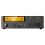 FiiO K17 R2R DAC réseau et amplificateur casque