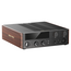 FiiO K17 R2R DAC réseau et amplificateur casque