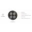 SC-4 Bi-Amping Crimp (Stereo Set) - Outlet Store