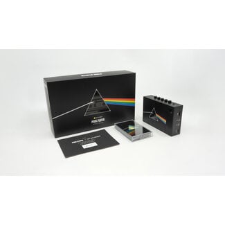 We Are Rewind Pink Floyd Limited Edition
