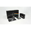 Lecteur cassette We Are Rewind Pink Floyd Limited Edition