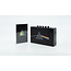 Lecteur cassette We Are Rewind Pink Floyd Limited Edition