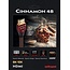 AudioQuest Cinnamon 48 HDMI 2.1 | 48Gbps 8K/60Hz