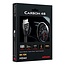 AudioQuest Carbon 48 HDMI 2.1 | 48Gbps 8K/60Hz