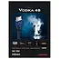 Cabo AudioQuest Vodka 48 HDMI 2.1 | 48Gbps 8K/60Hz