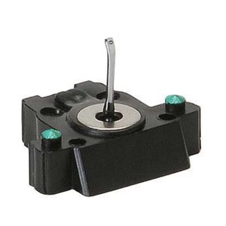 Grado Labs Aiguille de rechange Prestige Green-3