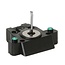 Grado Labs Prestige Green-3 Ersatznadel