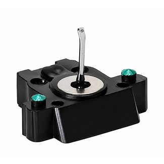 Grado Labs Stylus Green4 vervangingsnaald