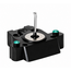Grado Labs Stylus Green4 vervangingsnaald