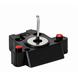 Grado Labs Prestige Red4 Pointe de remplacement