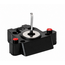 Grado Labs Prestige Red4 Pointe de remplacement