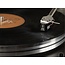 Grado Labs Gold4 vervangingsnaald