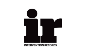 Intervention Records