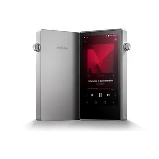 Astell & Kern Astell & Kern PD5 hi-res muziekspeler