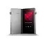 Astell & Kern PD5 – High-End Hi-Res-Musikplayer
