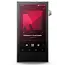Astell & Kern PD5 – High-End Hi-Res-Musikplayer