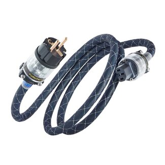Furutech The Astoria Plus-E