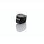 Clearaudio N2 MM Tonabnehmer Schwarz – elliptischer Diamant