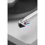Clearaudio N2 MM Tonabnehmer Schwarz – elliptischer Diamant