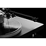 Clearaudio N2 MM Tonabnehmer Schwarz – elliptischer Diamant