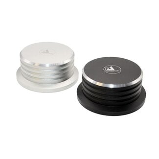Clearaudio Performance Plattengewicht