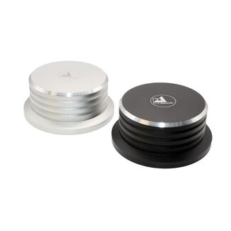 Clearaudio Performance Record Weight