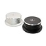 Clearaudio Performance Record Weight – Platengewicht 332 g