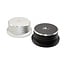 Clearaudio Performance Record Weight – Poids de disque 332 g