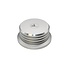 Clearaudio Performance Record Weight – Platengewicht 332 g