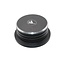 Clearaudio Performance Record Weight – Plattengewicht 332 g