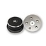 Clearaudio Performance Record Weight – Platengewicht 332 g